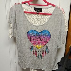 Blouse 🔥 3 for 15$ 🔥